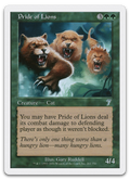Product image for TCG 3032