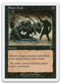 Product image for TCG 3040