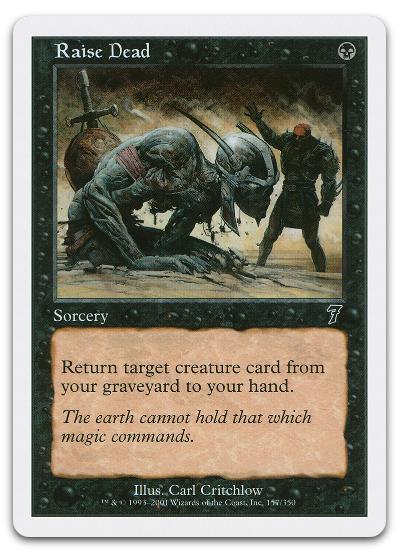 Product image for TCG 3040