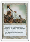 Product image for TCG 3063