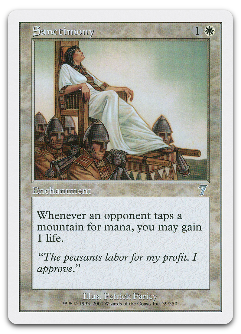 Product image for TCG 3063