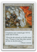 Product image for TCG 3076