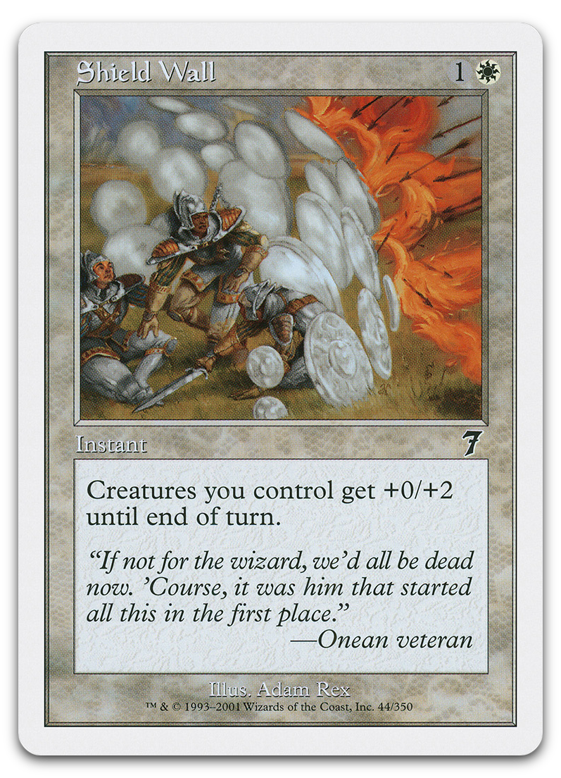 Product image for TCG 3076