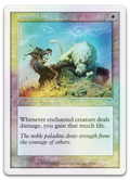 Product image for TCG 3089