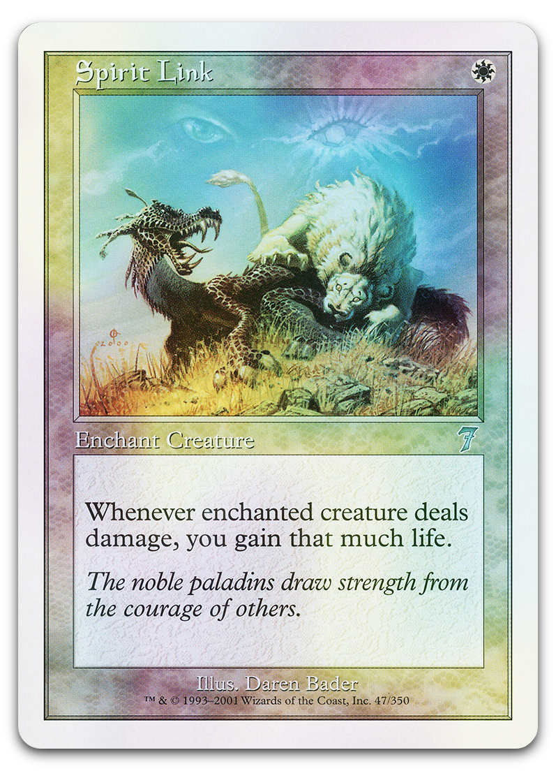 Product image for TCG 3089