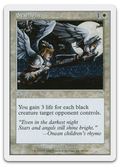 Product image for TCG 3093