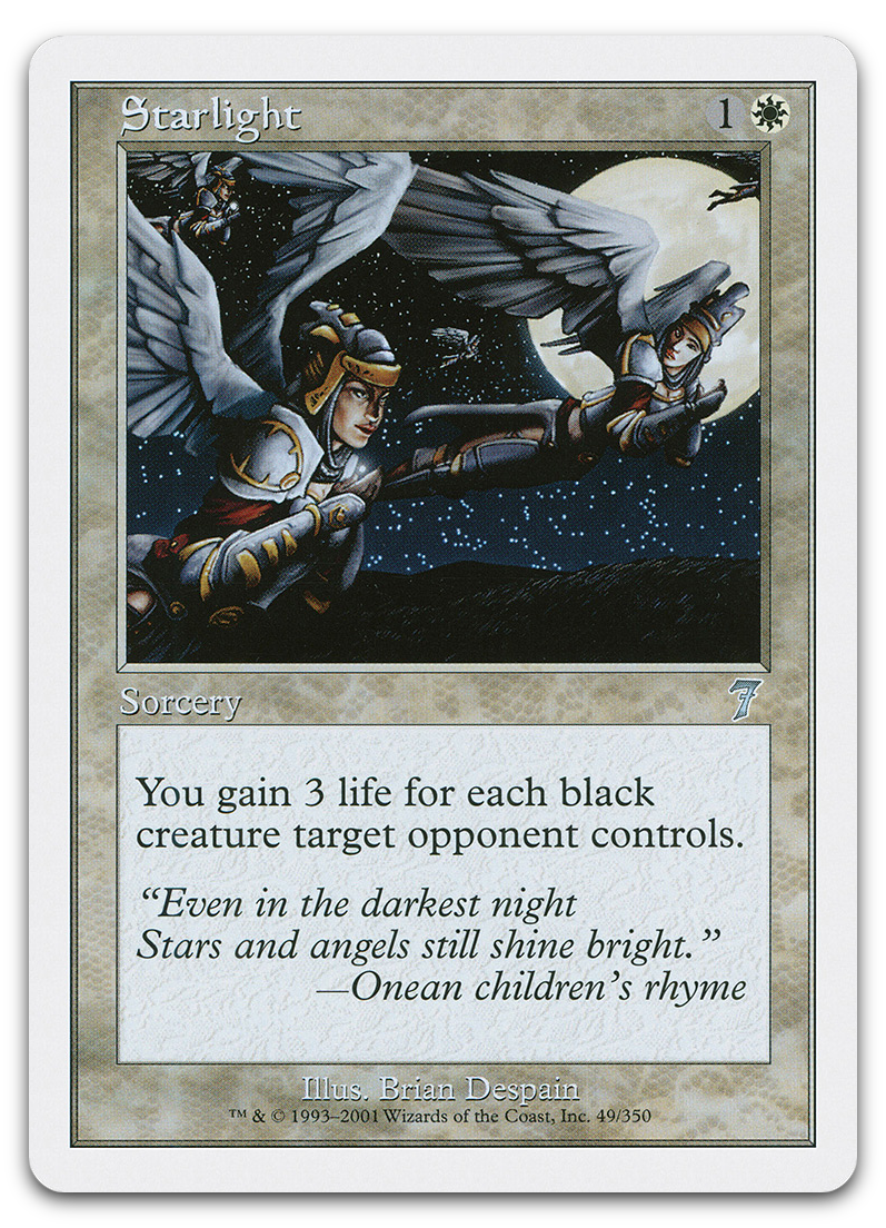 Product image for TCG 3093