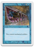 Product image for TCG 3096