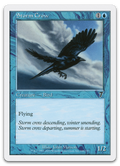 Product image for TCG 3099