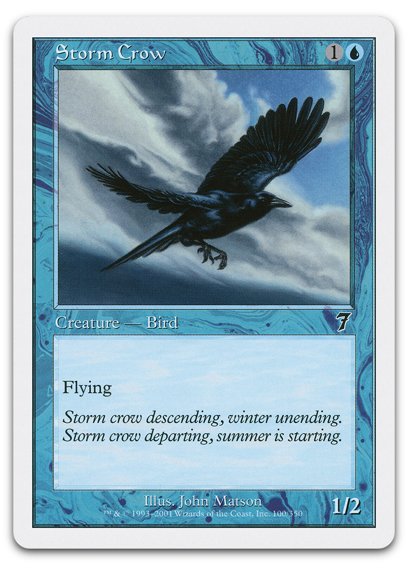 Product image for TCG 3099