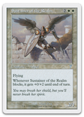 Product image for TCG 3107