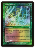 Product image for TCG 3119