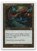 Product image for TCG 3120