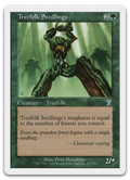 Product image for TCG 3126