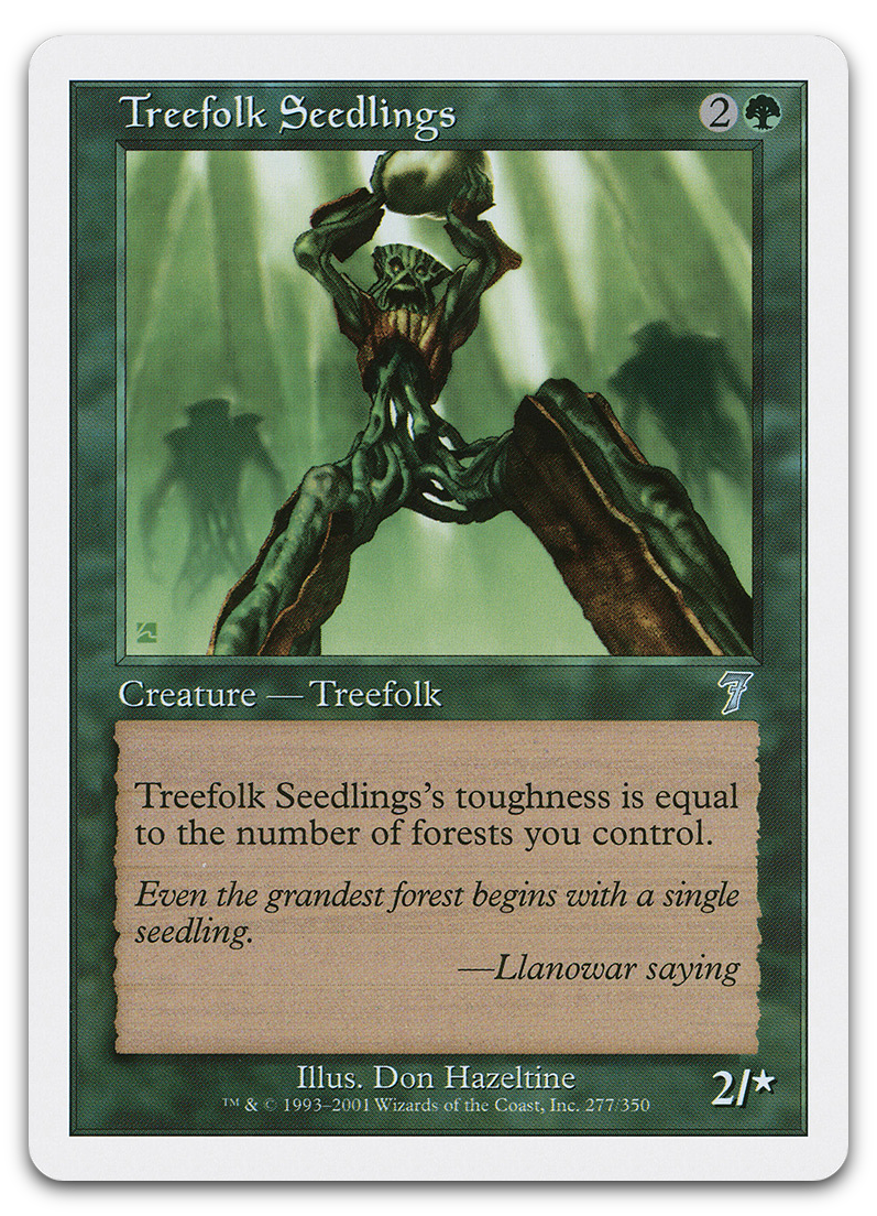 Product image for TCG 3126