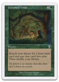 Product image for TCG 3133