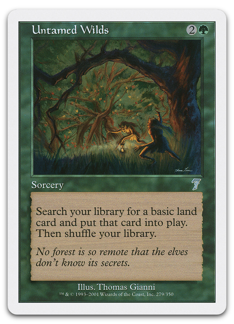Product image for TCG 3133