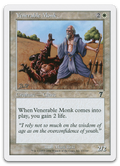 Product image for TCG 3134