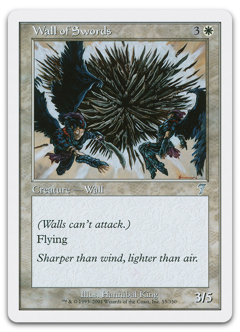 Product image for TCG 3145