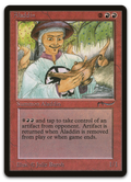 Product image for TCG 3161