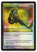 Product image for TCG 31702