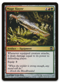 Product image for TCG 31769