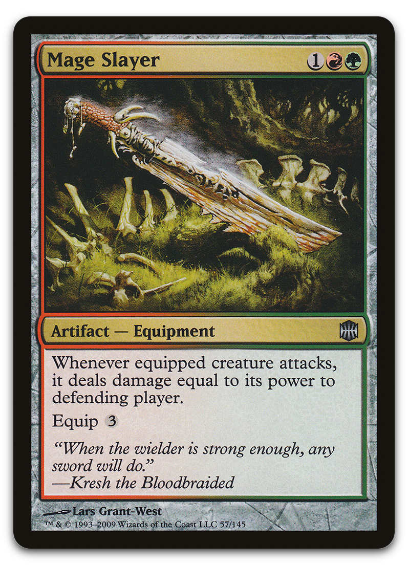 Product image for TCG 31769
