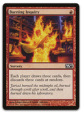 Product image for TCG 32563