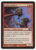 Product image for TCG 32622