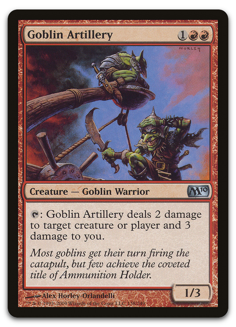 Product image for TCG 32622