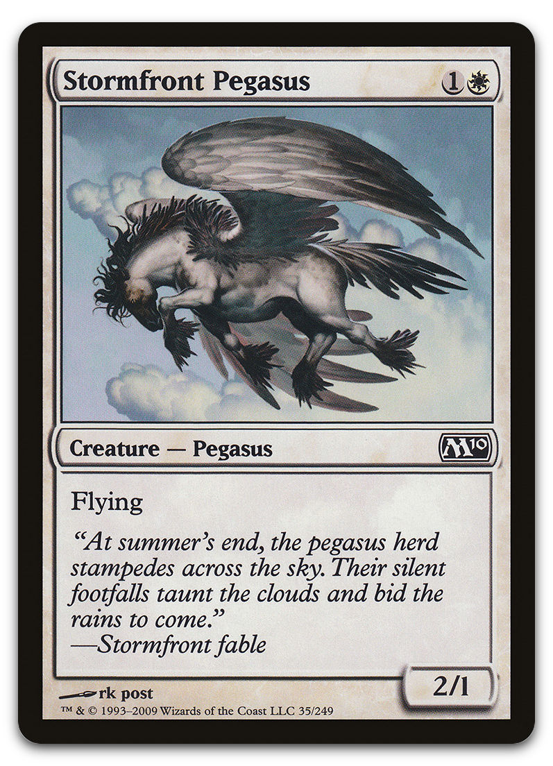Product image for TCG 32737
