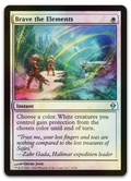 Product image for TCG 33269
