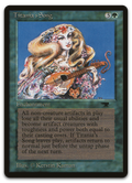 Product image for TCG 3329