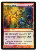 Product image for TCG 33352