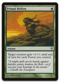 Product image for TCG 33398