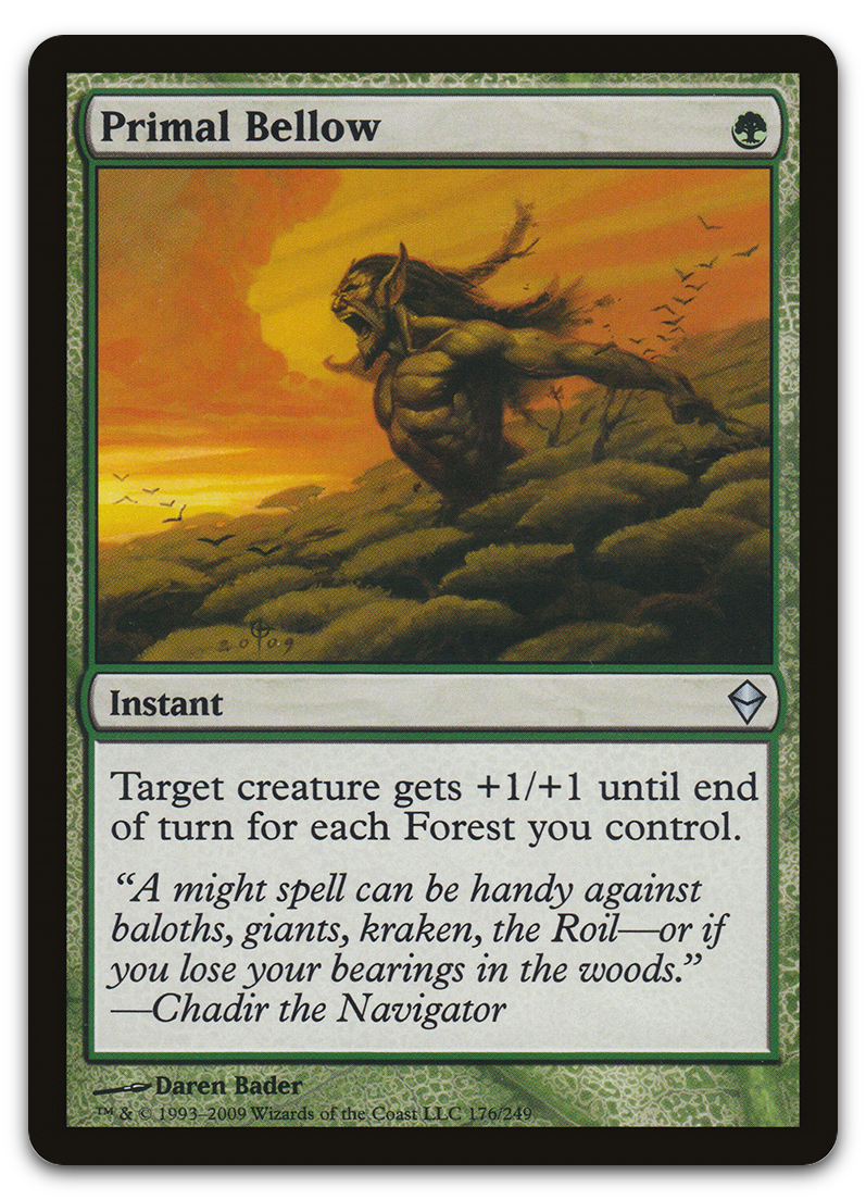 Product image for TCG 33398
