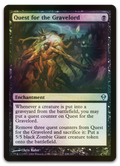 Product image for TCG 33404