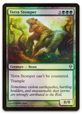 Product image for TCG 33450