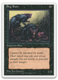 Product image for TCG 3370