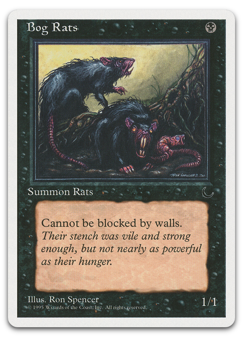 Product image for TCG 3370