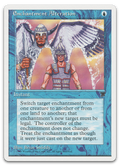 Product image for TCG 3388