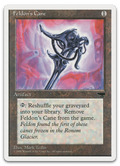Product image for TCG 3391