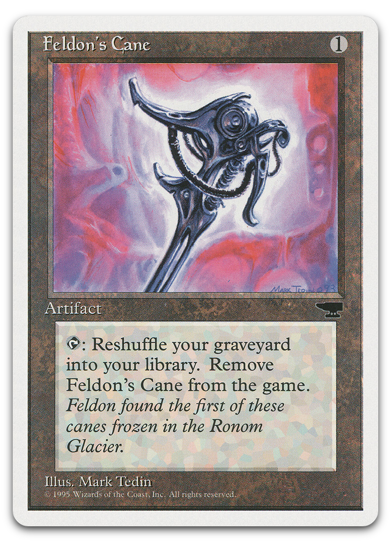 Product image for TCG 3391