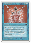 Product image for TCG 3430