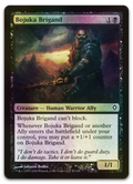 Product image for TCG 34340