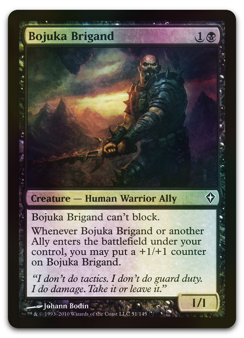 Product image for TCG 34340