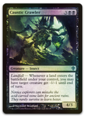 Product image for TCG 34346
