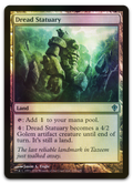 Product image for TCG 34361