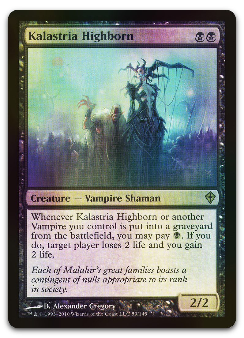 Product image for TCG 34389