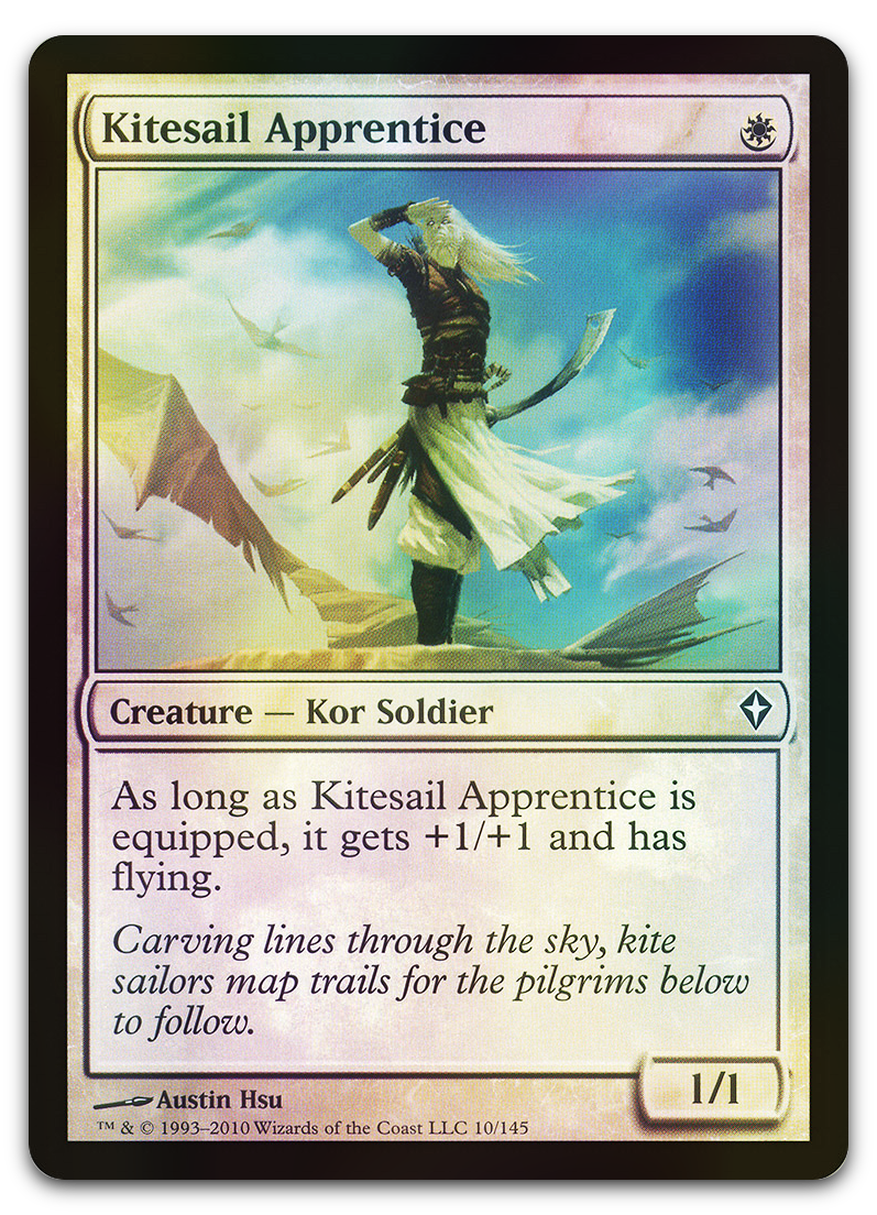 Product image for TCG 34393